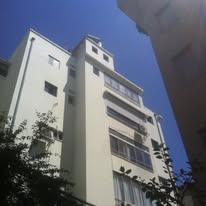 איטום מקצועי